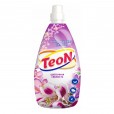 Кондиционер Teon «Цветочная свежесть» 1,9 л